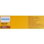 Philips 192CP Philips Standard Miniature 192 Pack of 10