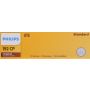 Philips 192CP Philips Standard Miniature 192 Pack of 10