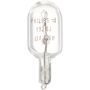 Philips 192CP Philips Standard Miniature 192 Pack of 10