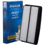 PRONTO FILTERS PA5651 | Fits 2010-05 Honda Odyssey, 2015-09 Pilot, 2009-07 Acura MDX| PG Air Filter