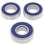 All Balls Racing 25-1345 Wheel Bearing Kits