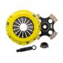 ACT 1997 Acura CL HD/Race Rigid 4 Pad Clutch Kit