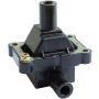 Hella 193175361 Ignition Coils