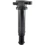 Hella 193175381 Ignition Coils