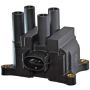 Hella 193175411 Ignition Coils