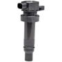Hella 193175481 Ignition Coils