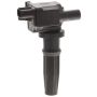 Hella 193175531 Ignition Coils