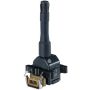 Hella 193175541 Ignition Coils