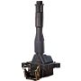 Hella 193175551 Ignition Coils