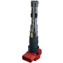 Hella 193175591 Ignition Coils