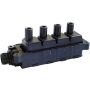 Hella 193175641 Ignition Coils