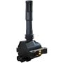 Hella 193175671 Ignition Coils