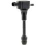 Hella 193175681 Ignition Coils