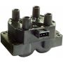 Hella 193175691 BOBINE ALLUMAGE ALFA/FIAT/LANCIA/RE