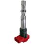 Hella 193175701 Ignition Coils