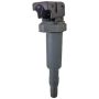 Hella 193175711 Ignition Coils
