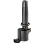 Hella 193175781 Ignition Coils