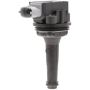 Hella 193175801 Ignition Coils