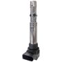 Hella 193175911 Ignition Coils