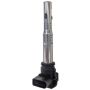Hella 193175921 Ignition Coils