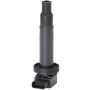 Hella 193175931 Ignition Coils