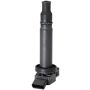 Hella 193175941 Ignition Coils