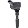 Hella 193175951 Ignition Coils