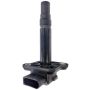 Hella 193175981 BOBINE ALLUMAGE AUDI SEAT SKODA VW
