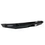 Rock Slide Engineering RB-F-101-JK Rock Slide 07-18 Jeep JK 2-4 Door Rigid Rear Bumper / No Tire Carrier