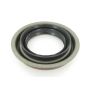 SKF 19324 SKF Seal 19324 For Suzuki Swift 1999-2001