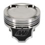 Wiseco K541M82 Piston Set, Honda, B18, 82.00 mm Bore, Sport Compact, Set of 4