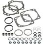 S&S Cycle 90-9502 84-99 BT 3-5/8in Top End Gasket Kit