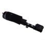 Bilstein 45240706 B4 OE Replacement (Air) - Air Suspension Strut
