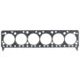 MAHLE 1935S Engine Cylinder Head Gasket