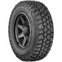 MASTERCRAFT Courser CXT R20