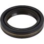 SKF 19372 SKF Input Shaft Seal 19372 For Chevrolet GMC Buick Oldsmobile