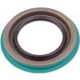 SKF 19387 SKF Seal 19387