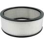 ALLSTAR PERFORMANCE ALL26023 Paper Air Filter 14x5