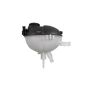 VAICO V30-1640 EXPANSION TANK