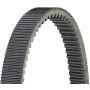 Dayco XTX2241 Atv Belt