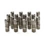 CHEVROLET PERFORMANCE GMP12499225 Hydraulic Roller Lifters - GM LS Series