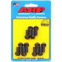 ARP ARP100-1103 Header Bolt Kit - 6pt. 3/8 x .750 UHL (12)