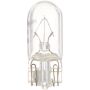 Philips 193CP Philips Standard Miniature 193 Pack of 10