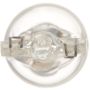 Philips 193CP Philips Standard Miniature 193 Pack of 10