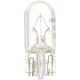 Philips 193CP Philips Standard Miniature 193 Pack of 10