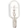 Philips 193CP Philips Standard Miniature 193 Pack of 10