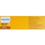 Philips 193CP Philips Standard Miniature 193 Pack of 10