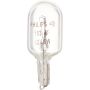 Philips 193CP Philips Standard Miniature 193 Pack of 10