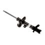 Bilstein 22214096 B4 OE Replacement - Suspension Strut Assembly