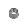 FRAGOLA FRG999308 #8 Replacement  Olive
